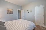 100 Drake Landing Drive - Photo 23