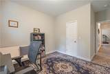 100 Drake Landing Drive - Photo 25