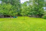 100 Drake Landing Drive - Photo 27