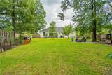 100 Drake Landing Drive - Photo 28
