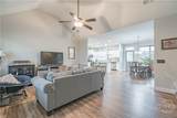 100 Drake Landing Drive - Photo 4