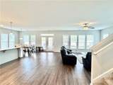 135 Melody Drive - Photo 22