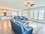 135 Melody Drive - Photo 44
