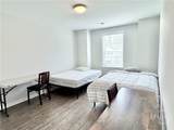 135 Melody Drive - Photo 45