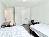 135 Melody Drive - Photo 48