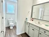 135 Melody Drive - Photo 49