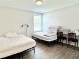 135 Melody Drive - Photo 51