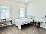 135 Melody Drive - Photo 54