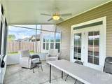 135 Melody Drive - Photo 86