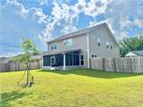 135 Melody Drive - Photo 90