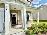 135 Melody Drive - Photo 9