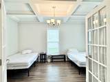 135 Melody Drive - Photo 17