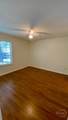 401 Cromwell Road - Photo 10