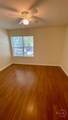 401 Cromwell Road - Photo 12