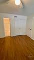 401 Cromwell Road - Photo 13