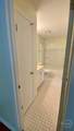 401 Cromwell Road - Photo 14