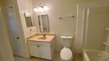 401 Cromwell Road - Photo 16