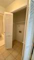 401 Cromwell Road - Photo 17