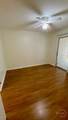 401 Cromwell Road - Photo 18