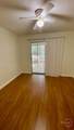 401 Cromwell Road - Photo 19