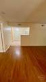 401 Cromwell Road - Photo 2