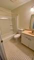 401 Cromwell Road - Photo 20