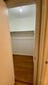 401 Cromwell Road - Photo 22