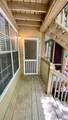 401 Cromwell Road - Photo 24