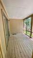 401 Cromwell Road - Photo 25