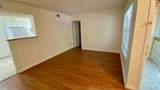 401 Cromwell Road - Photo 3