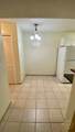 401 Cromwell Road - Photo 4