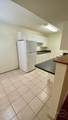 401 Cromwell Road - Photo 5
