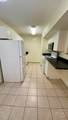 401 Cromwell Road - Photo 7