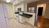 401 Cromwell Road - Photo 8