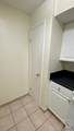 401 Cromwell Road - Photo 9