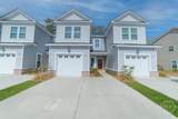 97 Ainsdale Drive - Photo 1