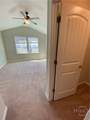 97 Ainsdale Drive - Photo 10
