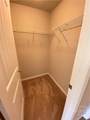 97 Ainsdale Drive - Photo 11