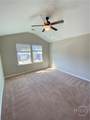 97 Ainsdale Drive - Photo 12