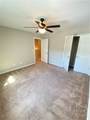 97 Ainsdale Drive - Photo 13