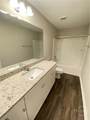 97 Ainsdale Drive - Photo 14