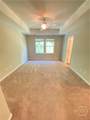 97 Ainsdale Drive - Photo 15
