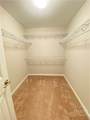 97 Ainsdale Drive - Photo 16