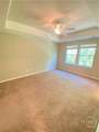 97 Ainsdale Drive - Photo 17