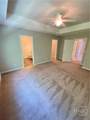 97 Ainsdale Drive - Photo 18