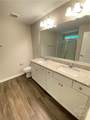 97 Ainsdale Drive - Photo 19