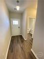 97 Ainsdale Drive - Photo 2
