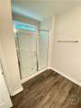97 Ainsdale Drive - Photo 20