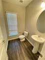 97 Ainsdale Drive - Photo 3
