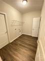 97 Ainsdale Drive - Photo 4